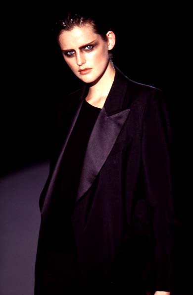 1997s Gucci by Tom Ford _9