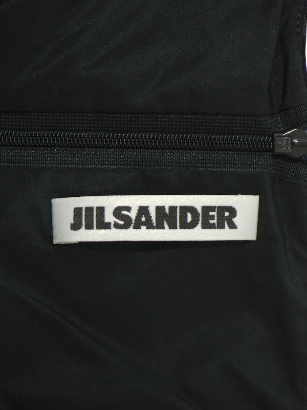 Late 1990s Jil Sander_5