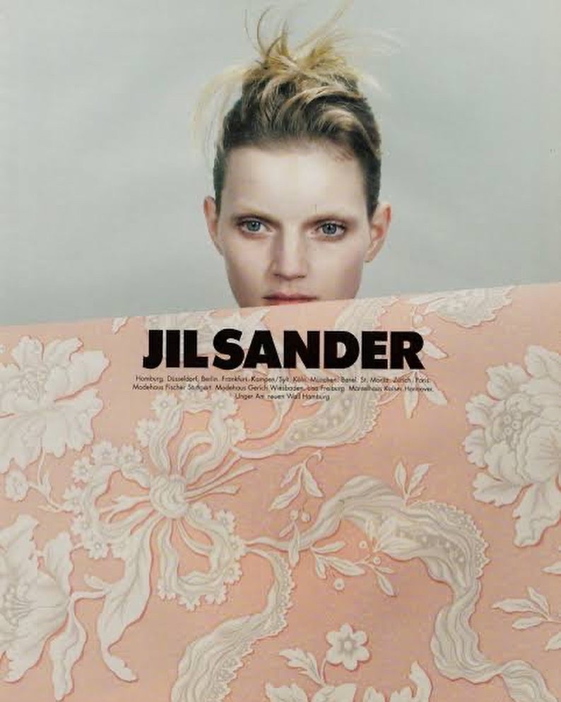 Late 1990s Jil Sander_6