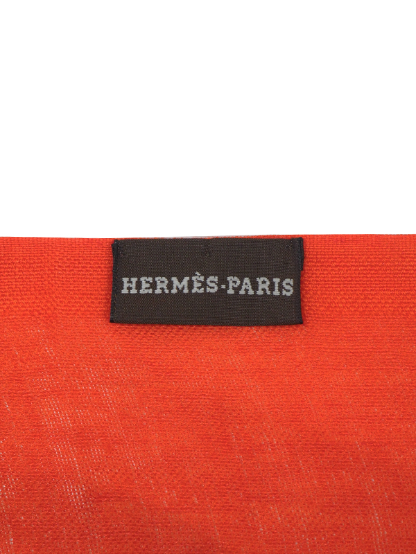 2000s Hermes _3