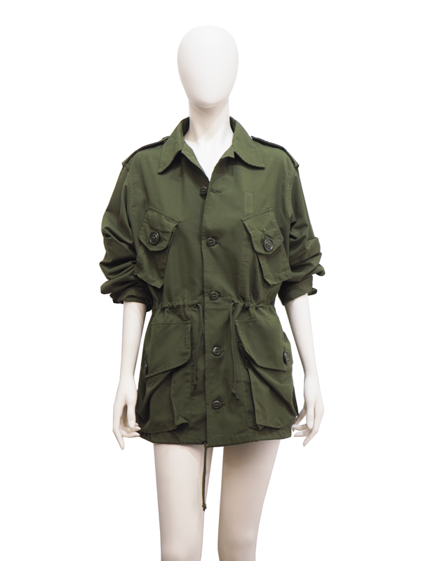 1970-80s Deadstock Canadian Military_4