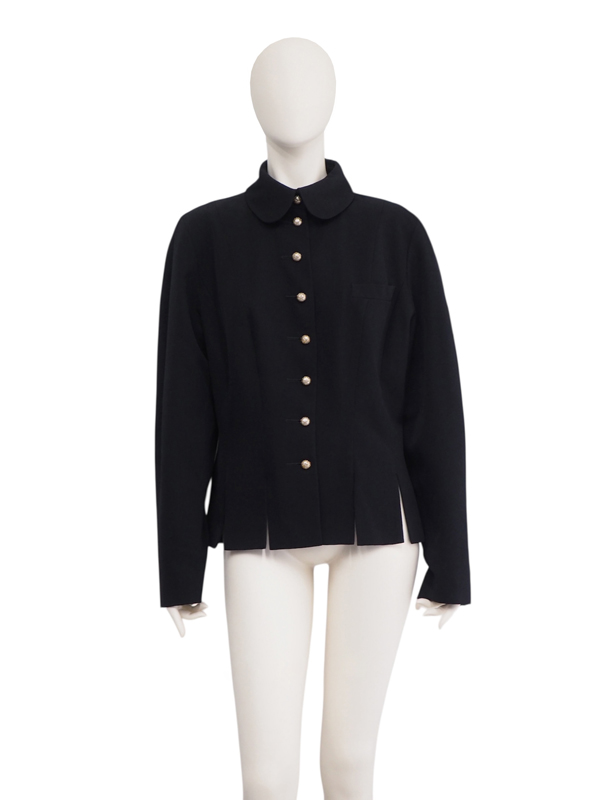 1986-1987 Chantal Thomass_3