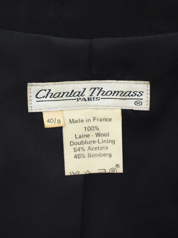 1986-1987 Chantal Thomass_6