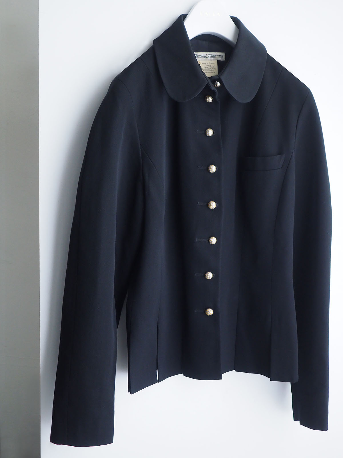 1986-1987 Chantal Thomass_7