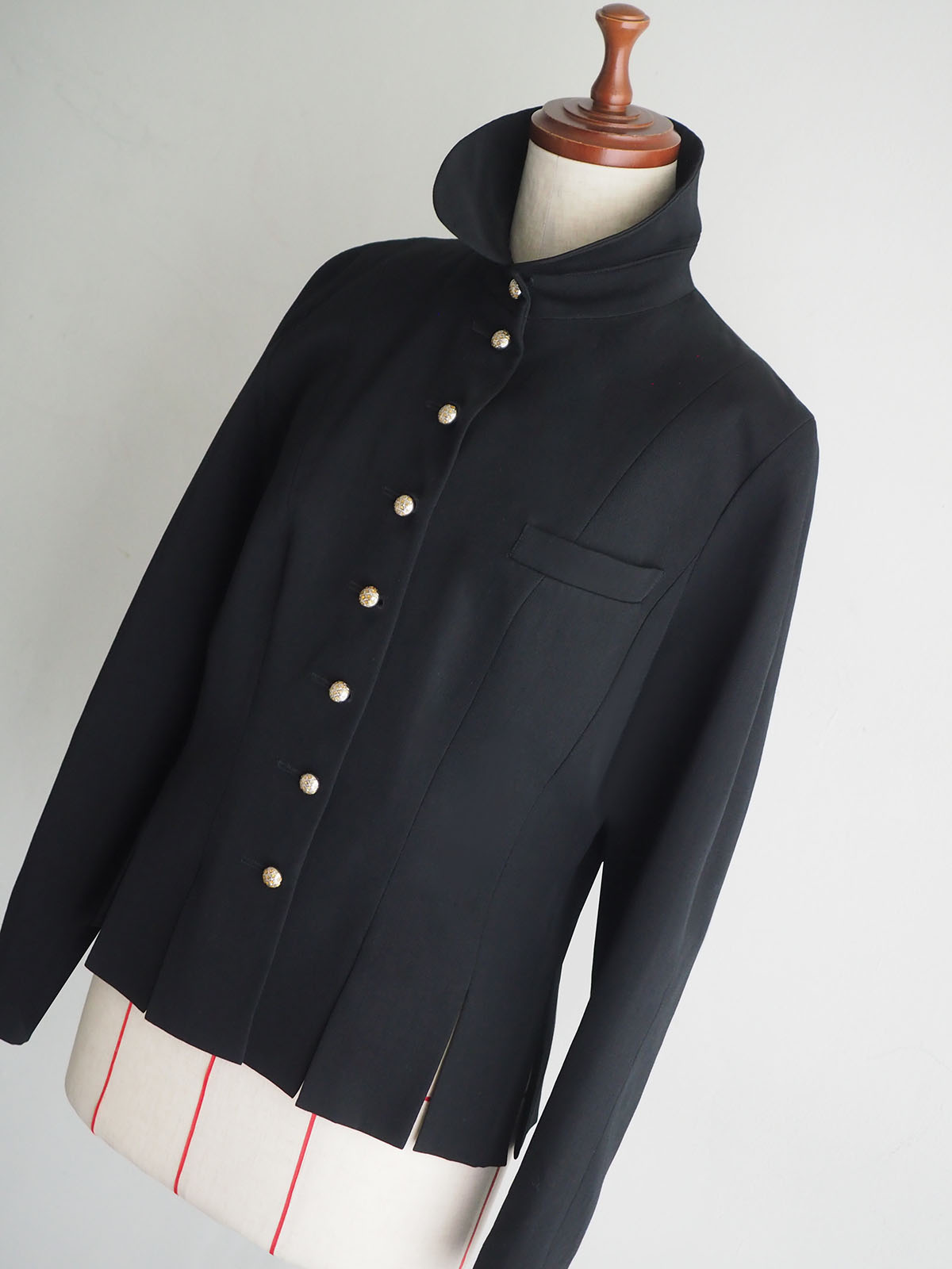 1986-1987 Chantal Thomass_8