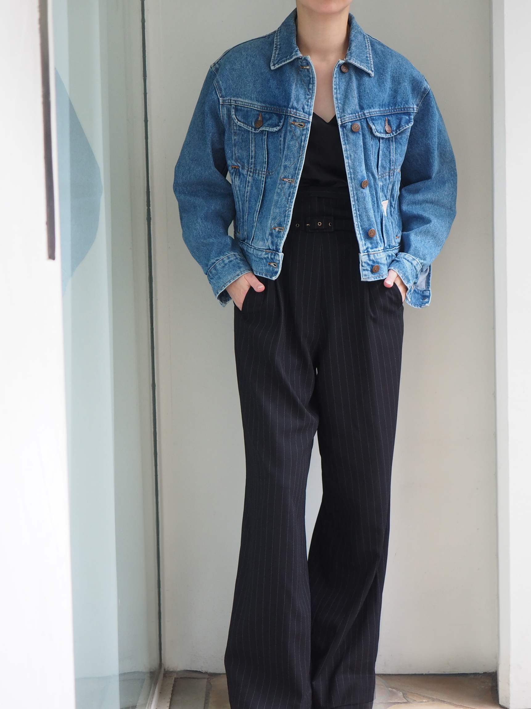 1980s Valentino Garavani_10