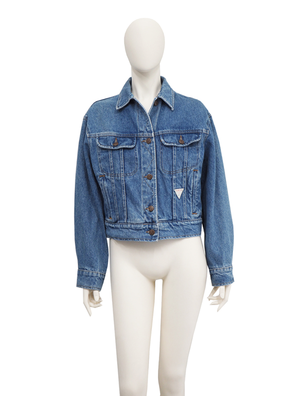 1980s Valentino Garavani_2