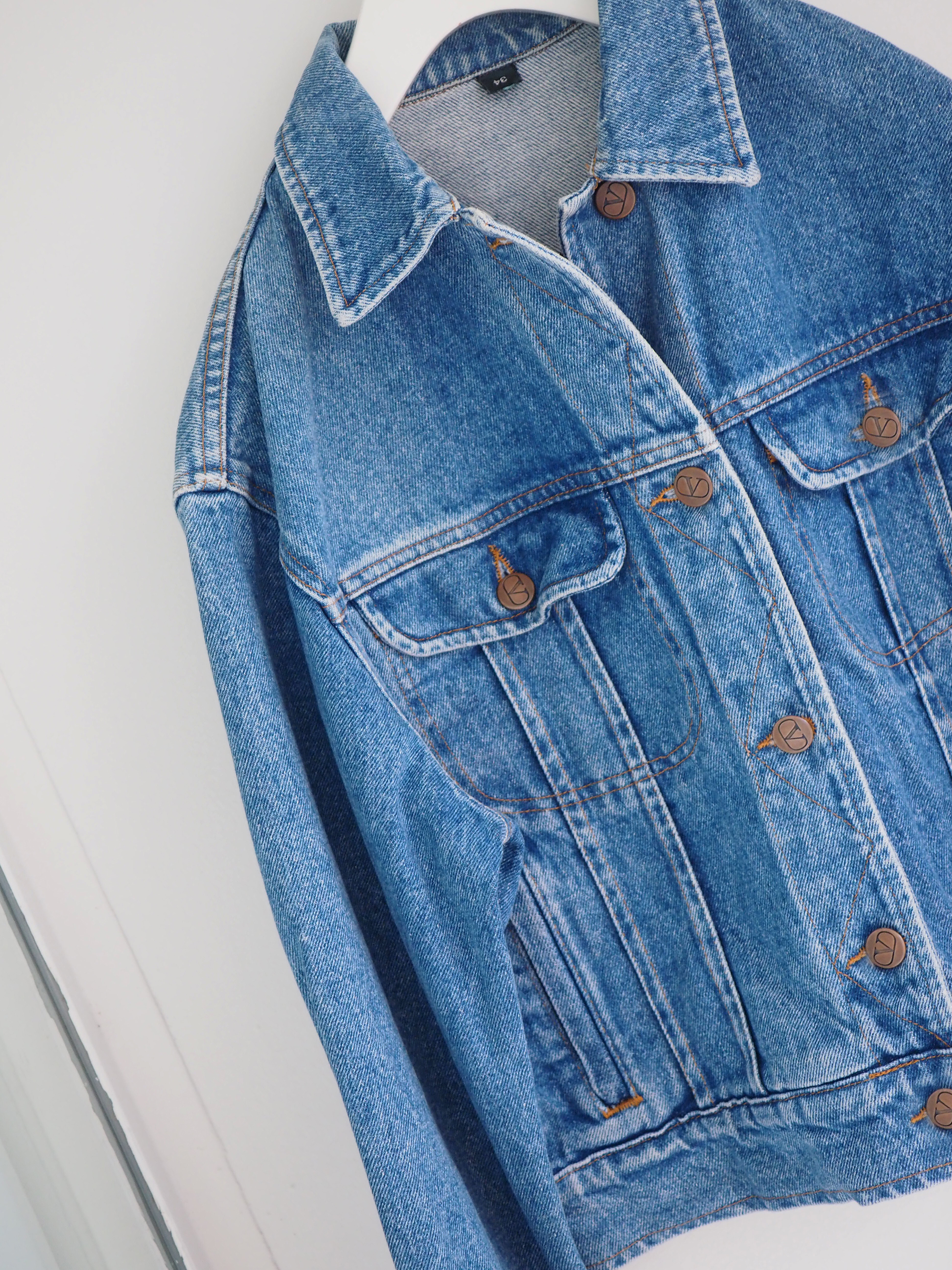 1980s Valentino Garavani_7