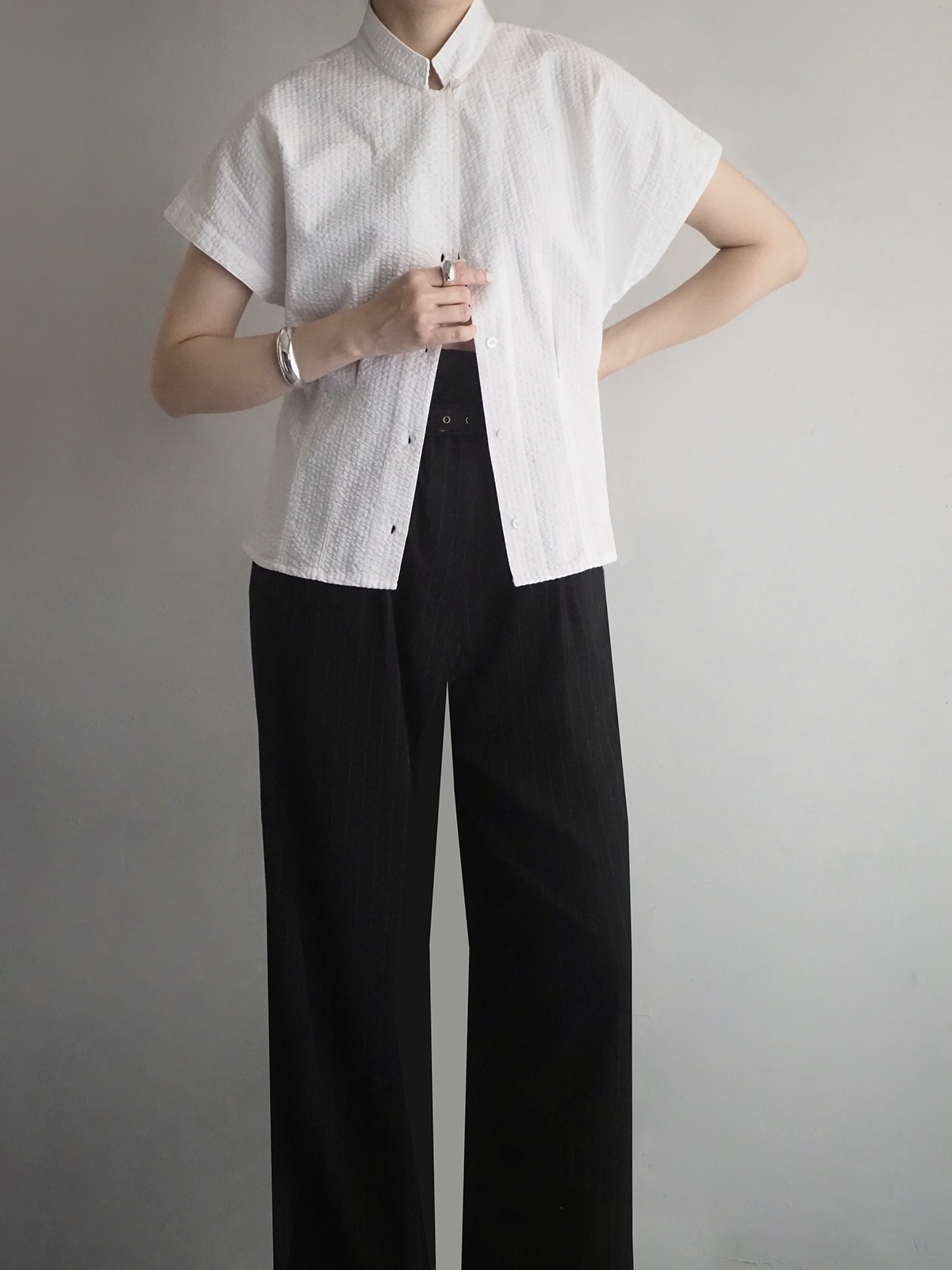 1980s New Man_11