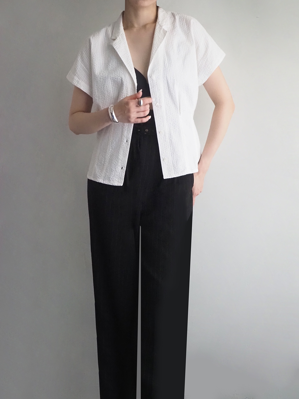 1980s New Man_13