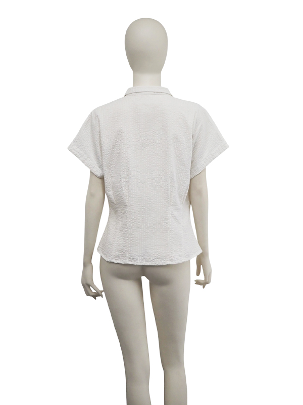 1980s New Man_5