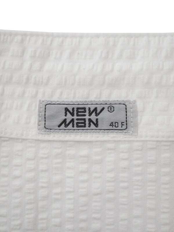 1980s New Man_6