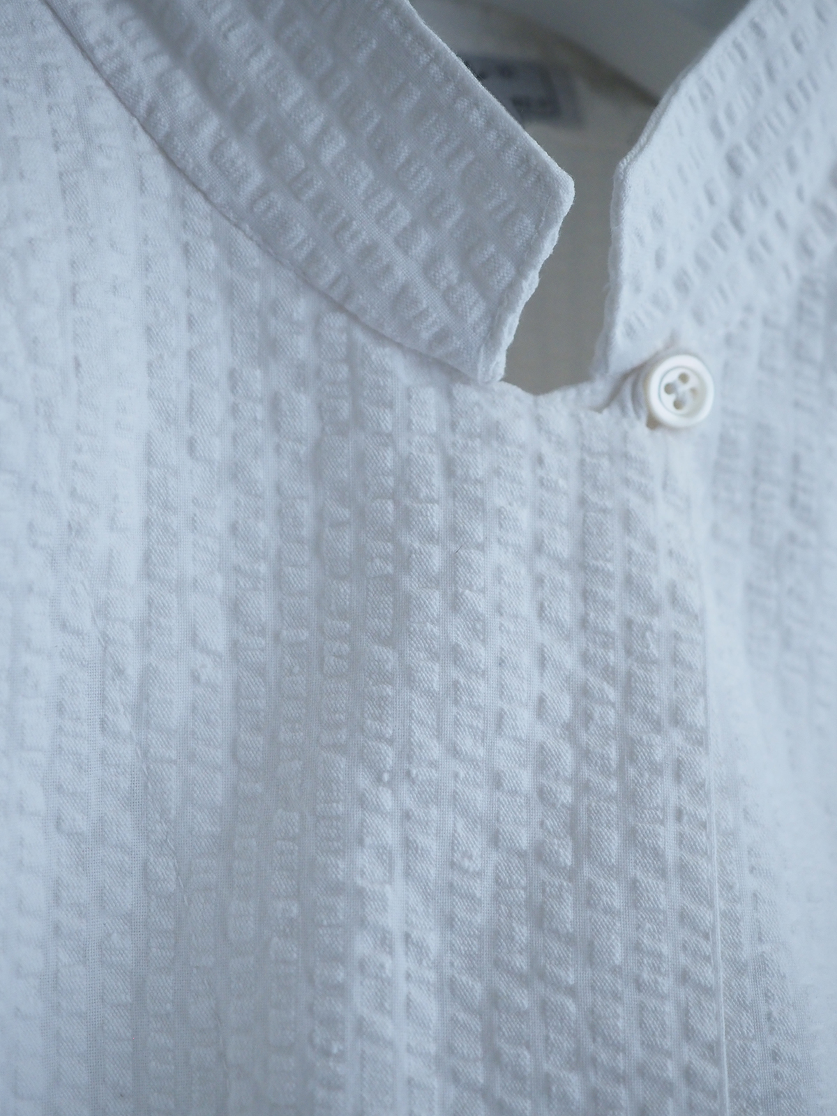 1980s New Man_8