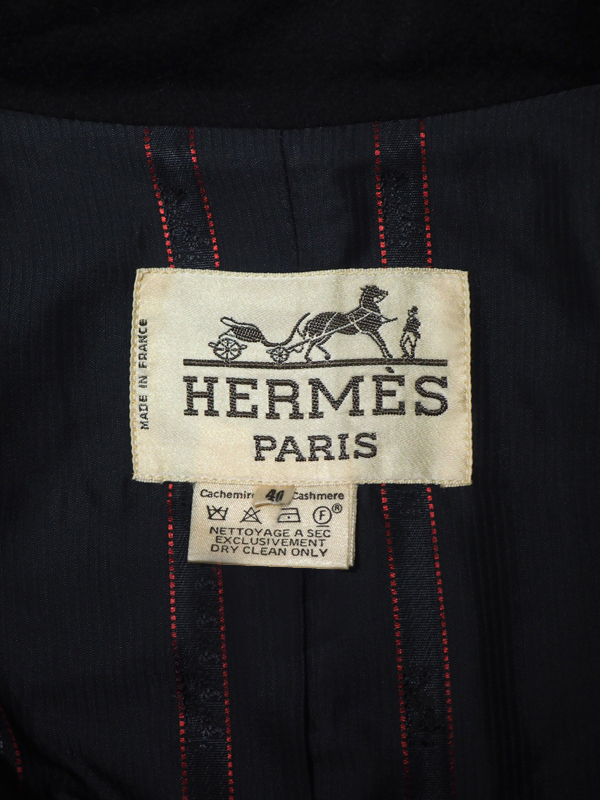 1980s Hermes_7