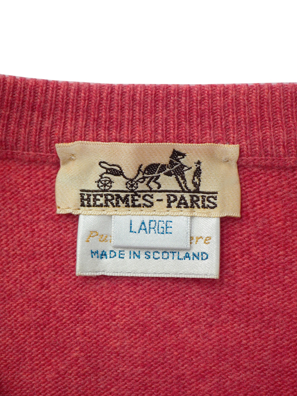 1980s Hermes_5