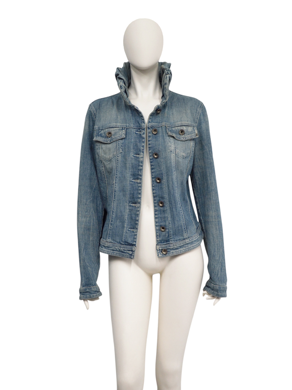 Late 1990s Armani Jeans_2