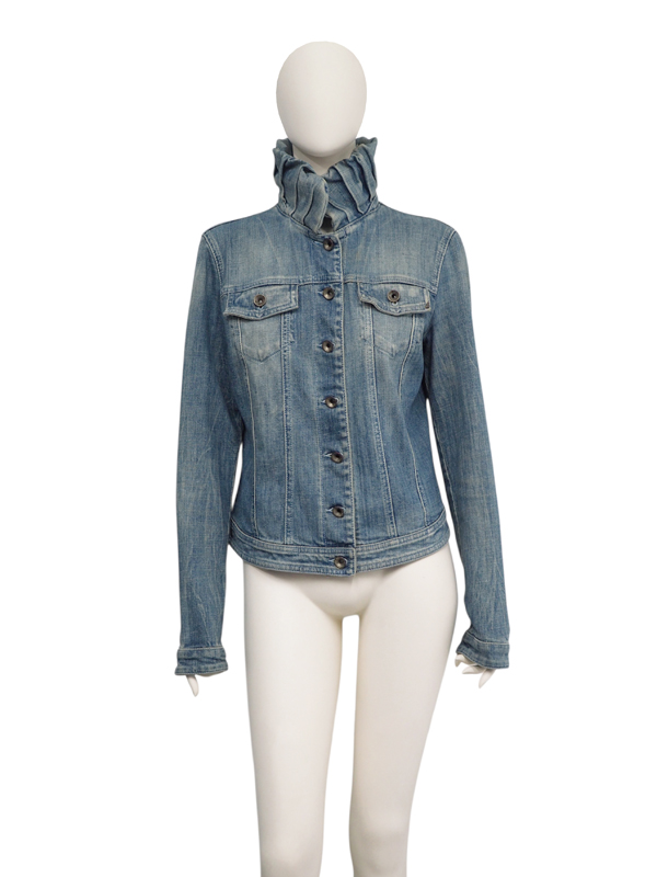 Late 1990s Armani Jeans_3