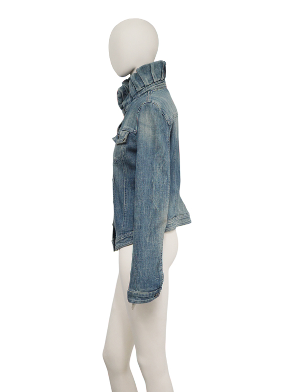 Late 1990s Armani Jeans_4