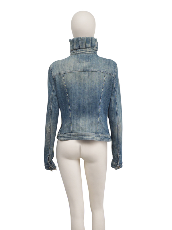 Late 1990s Armani Jeans_5