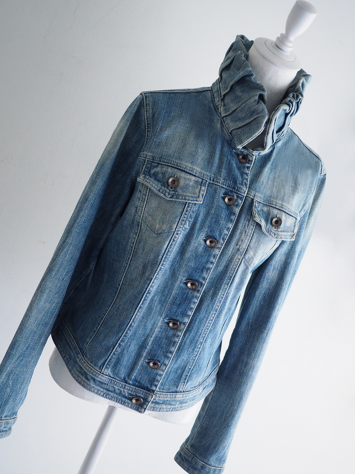 Late 1990s Armani Jeans_8