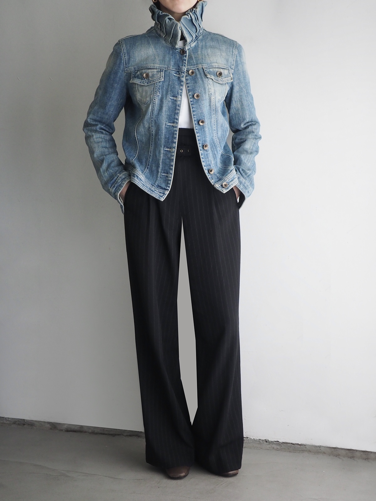 Late 1990s Armani Jeans_9