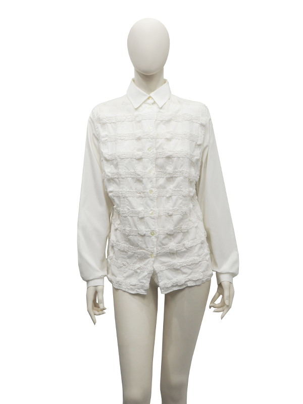 1990s Anne Fontaine_2