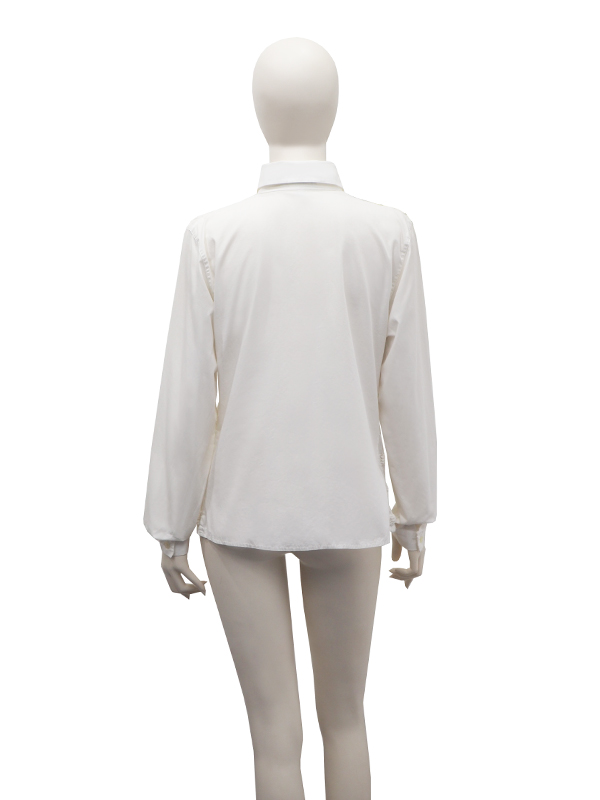 1990s Anne Fontaine_4