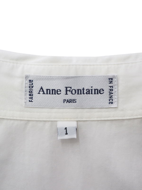 1990s Anne Fontaine_5