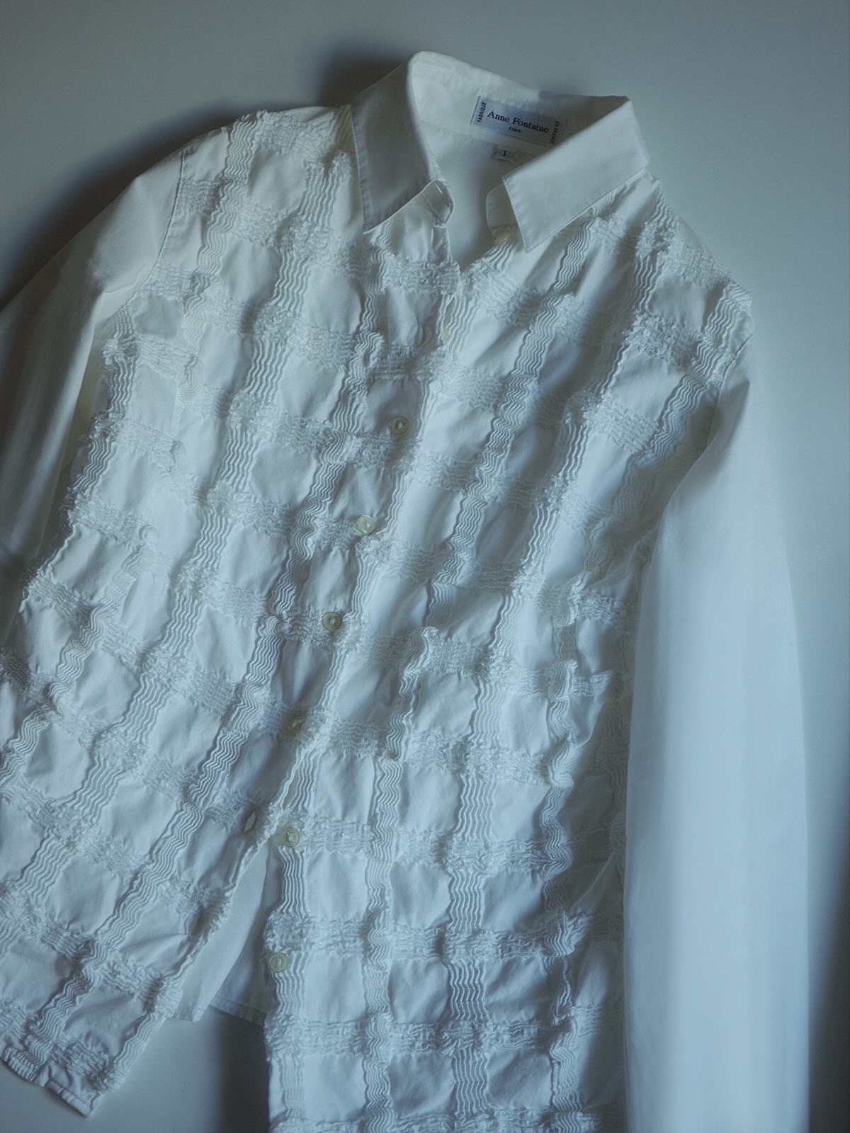 1990s Anne Fontaine_6