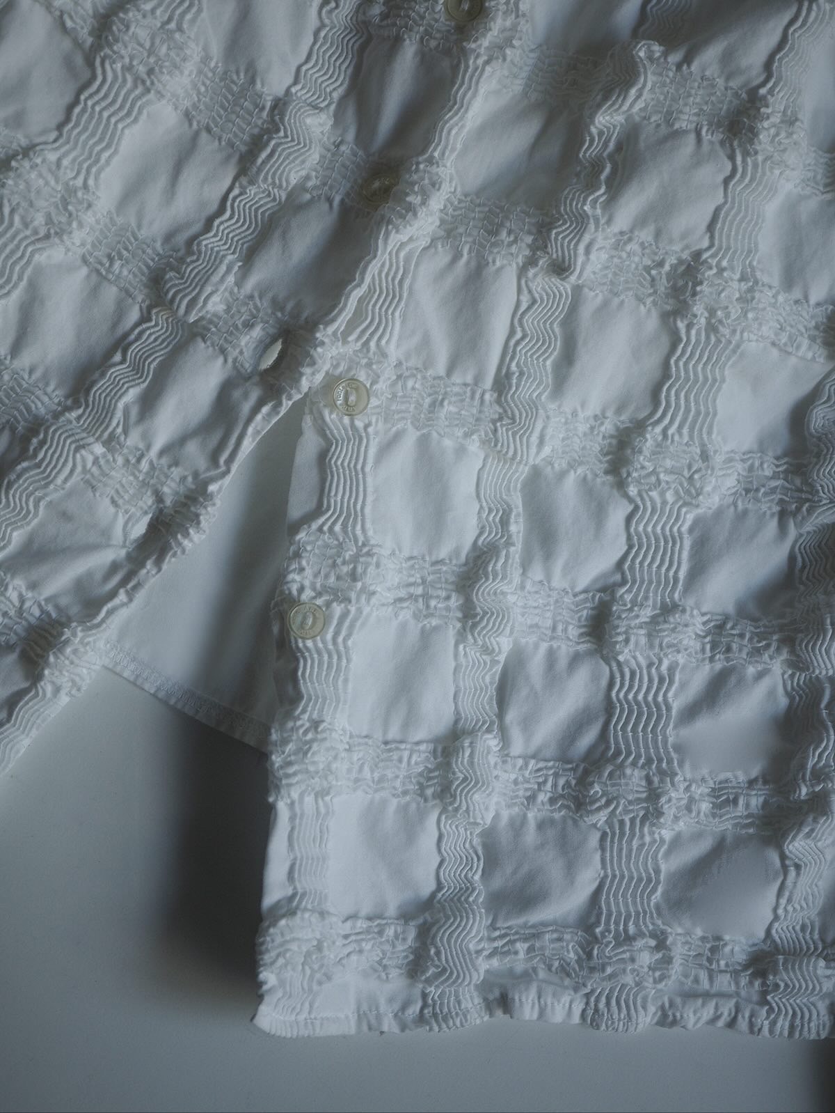 1990s Anne Fontaine_7