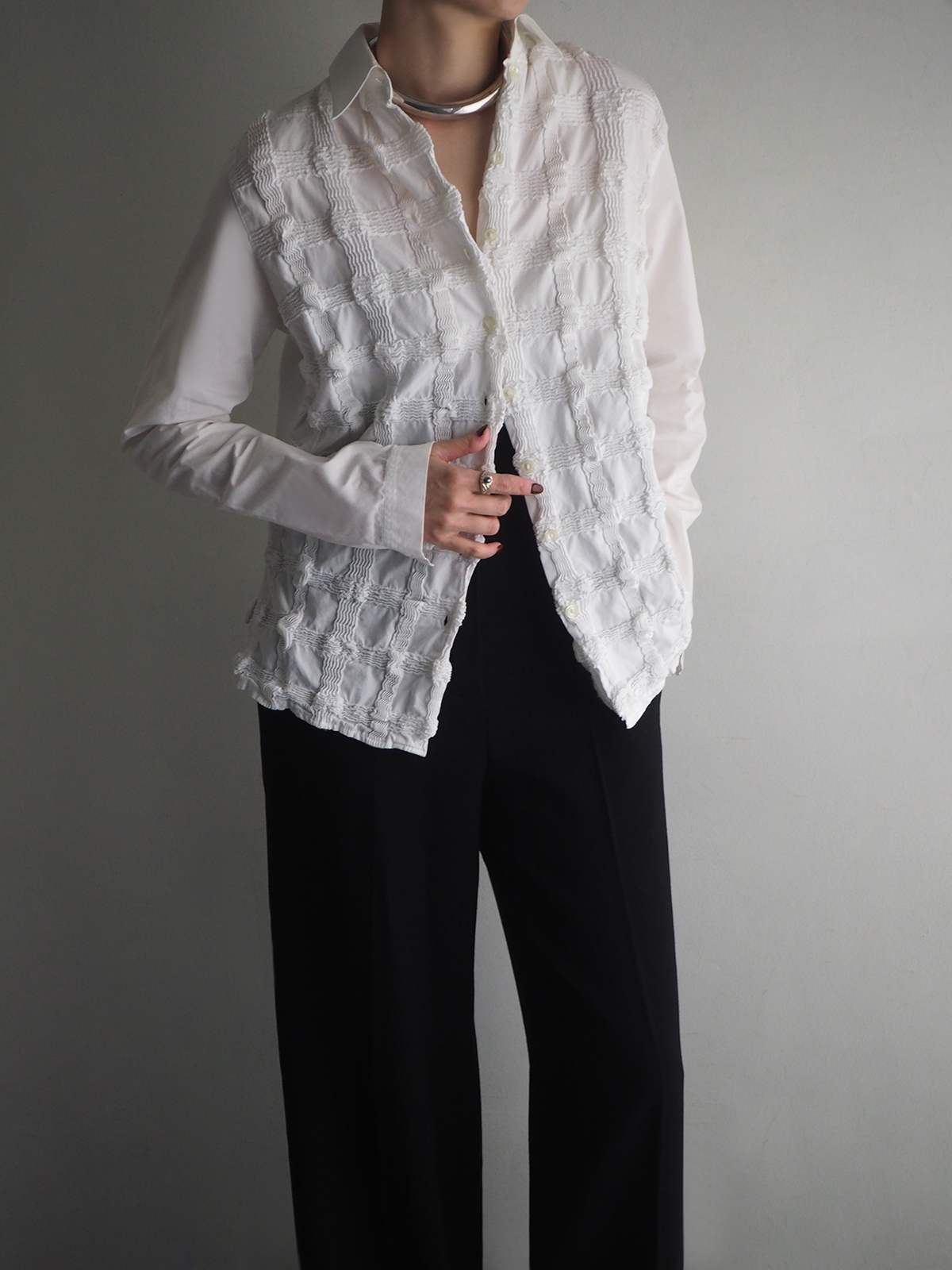 1990s Anne Fontaine_8