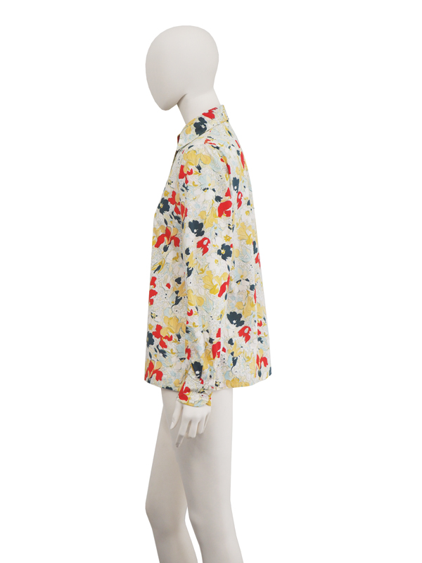 1970s Cacharel_3