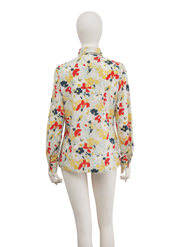1970s Cacharel_4