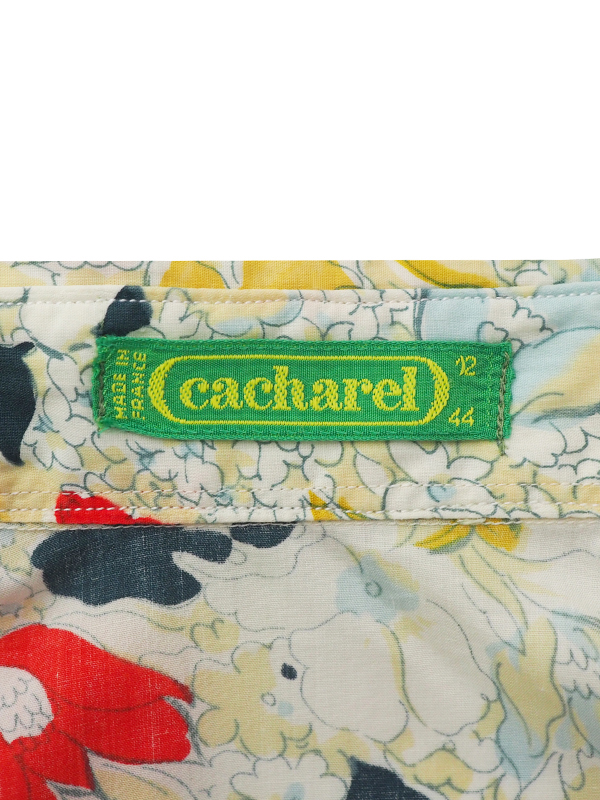 1970s Cacharel_5