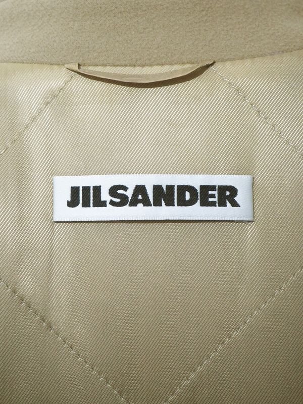 1990s Jil Sander_7