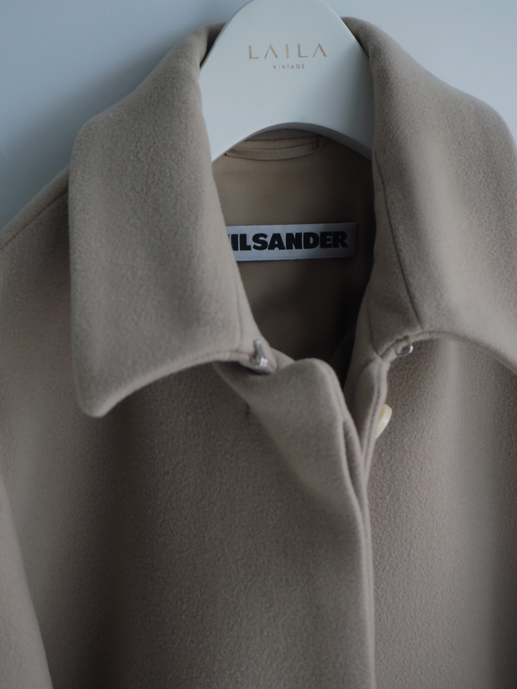 1990s Jil Sander_8