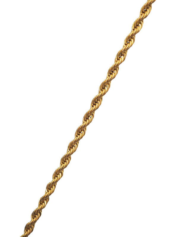 1990s Sonia Rykiel_5