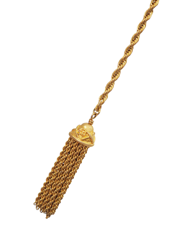 1990s Sonia Rykiel_6