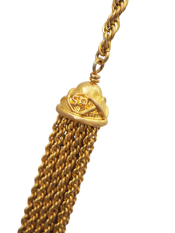 1990s Sonia Rykiel_7