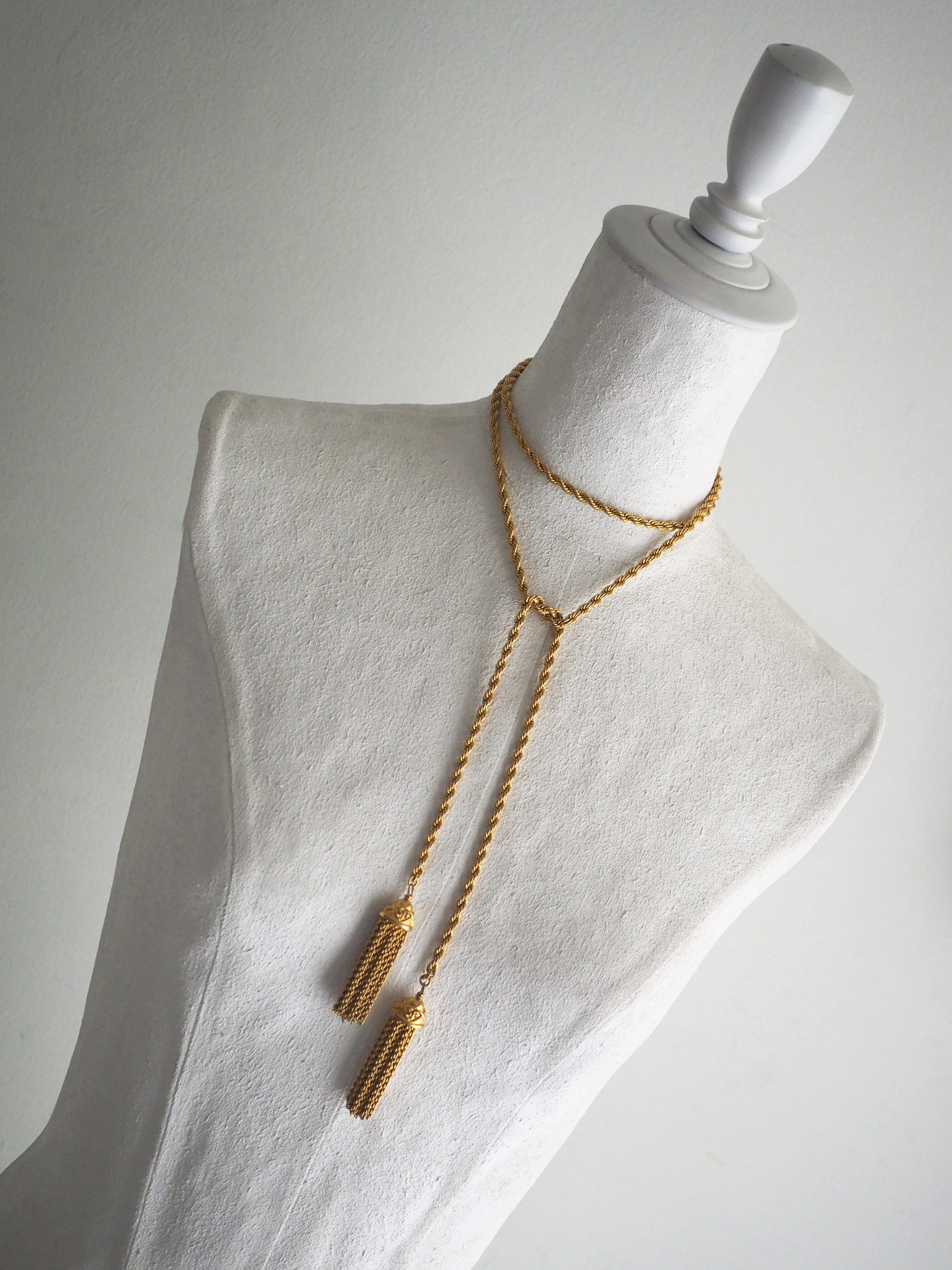 1990s Sonia Rykiel_9