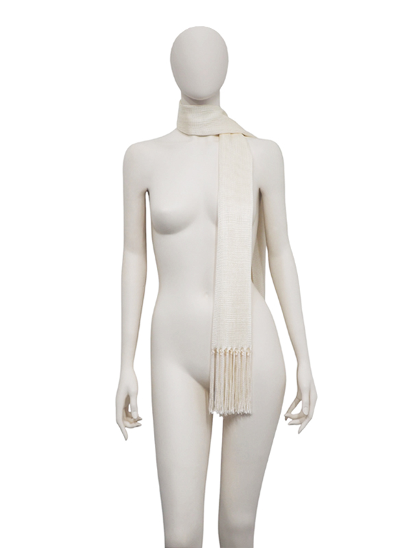 1990s Emporio Armani_2