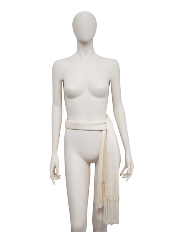 1990s Emporio Armani_3