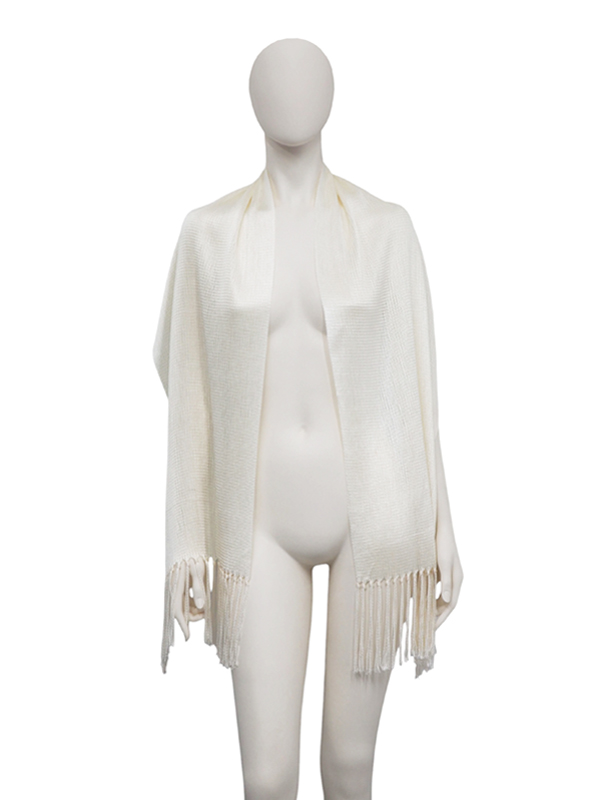 1990s Emporio Armani_4