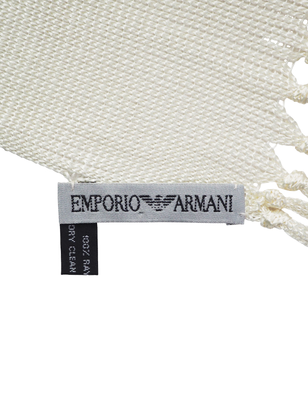 1990s Emporio Armani_5