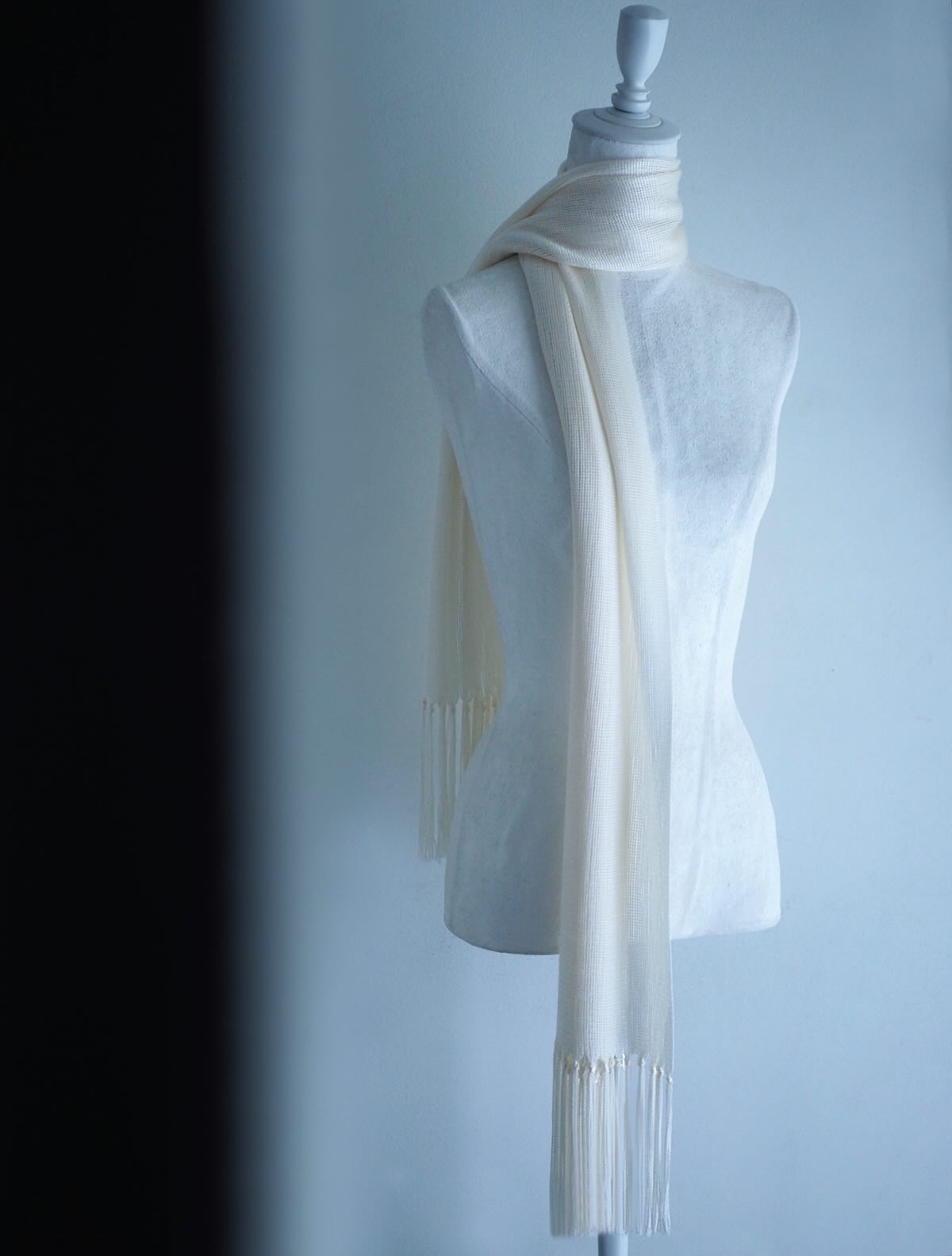1990s Emporio Armani_6