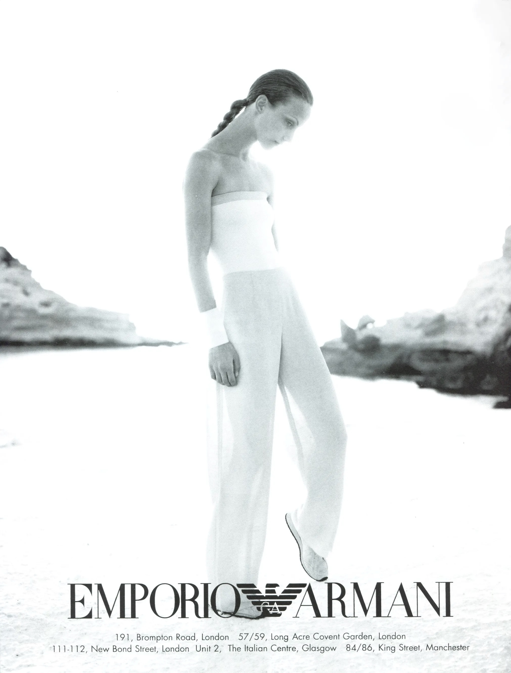 1990s Emporio Armani_7
