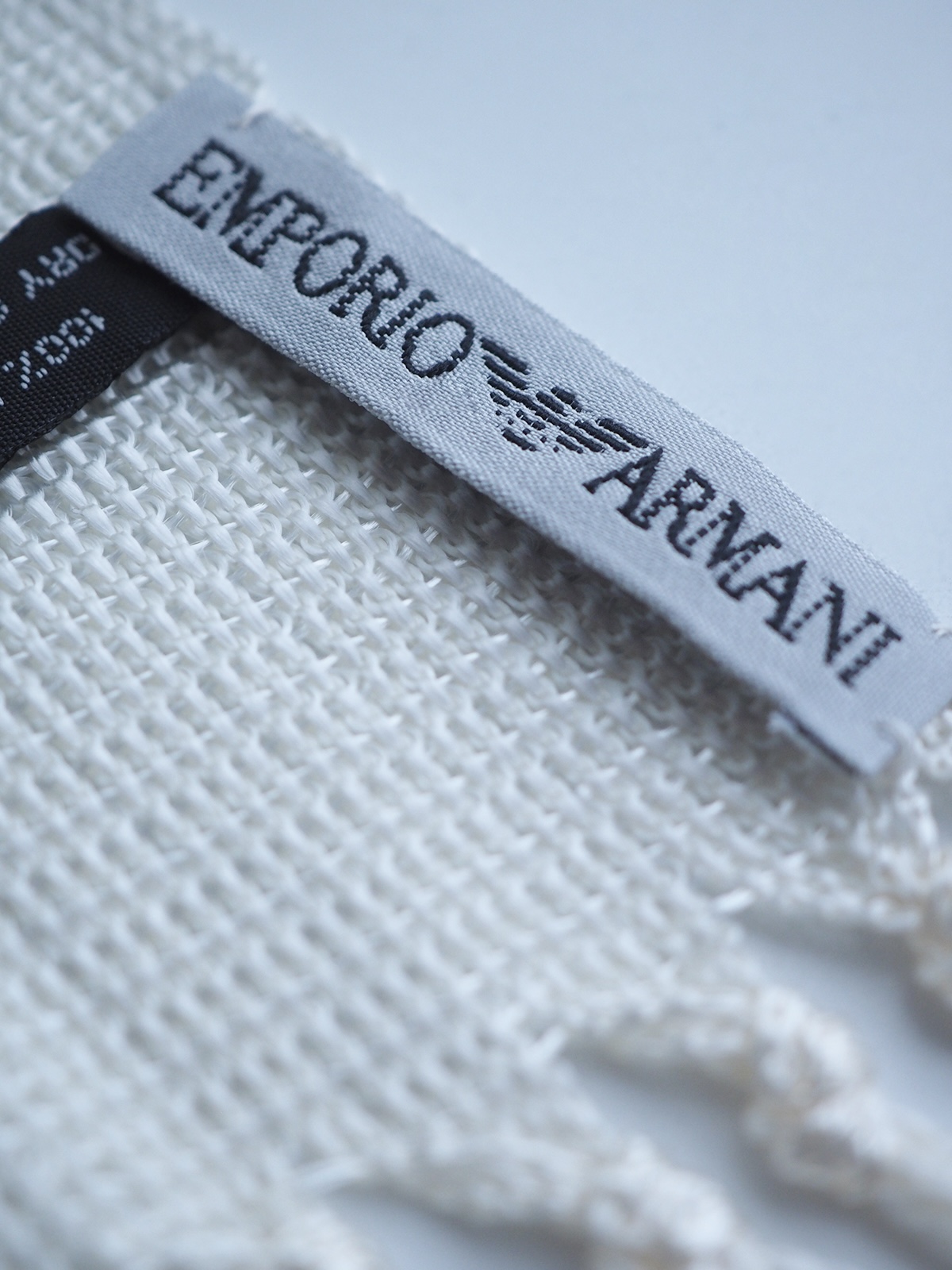 1990s Emporio Armani_9