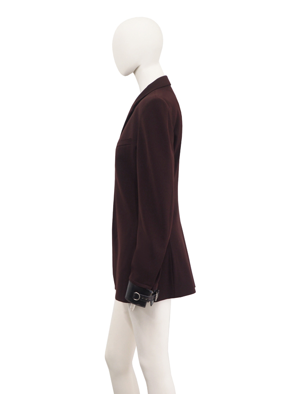 1990s Jean Paul Gaultier_4