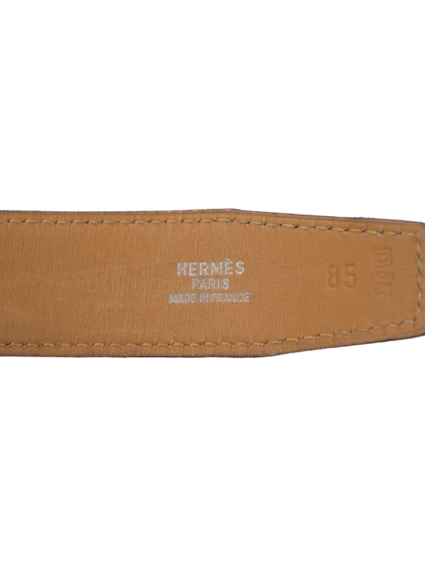 2000s Hermes_7