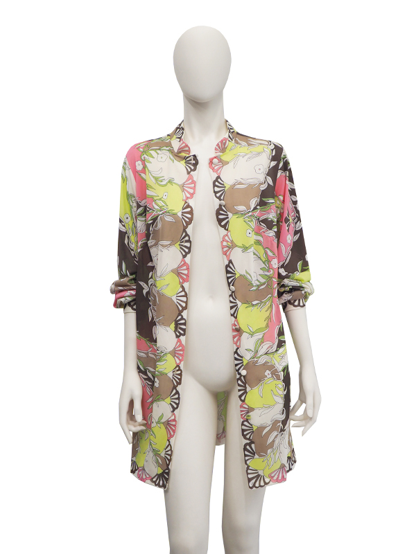 1960s Emilio Pucci_2